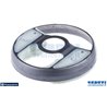Timing Case And Tech - Original Husqvarna - 505133601