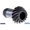 Spare Parts Kit - 505133301 - Originale Husqvarna