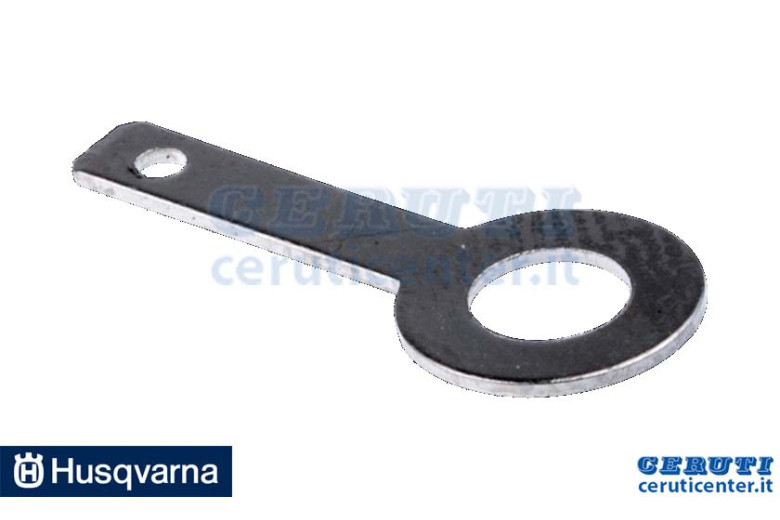 Isolator - Original Husqvarna - 505131601