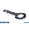 Aislador - Original Husqvarna - 505131601