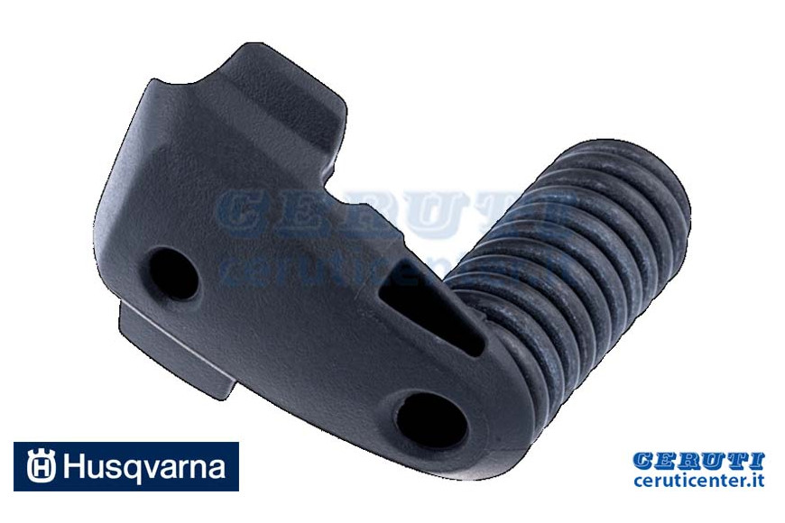 Shock - Original Husqvarna - 505129705