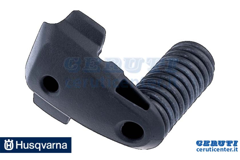 Shock - Husqvarna Original - 505129705