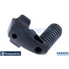 Shock - Original Husqvarna - 505129705