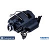 Soporte de filtro - Original Husqvarna - 505127003