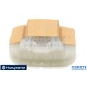 In Luftfilter Felt - Original Husqvarna - 505126306