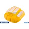 Luftfilter Yellow 44Mc - Original Husqvarna - 505 126 305