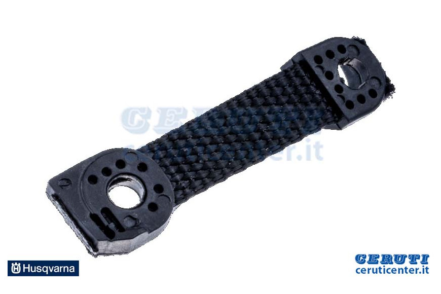 Limitatore Flessibile - Originale Husqvarna - 505125801