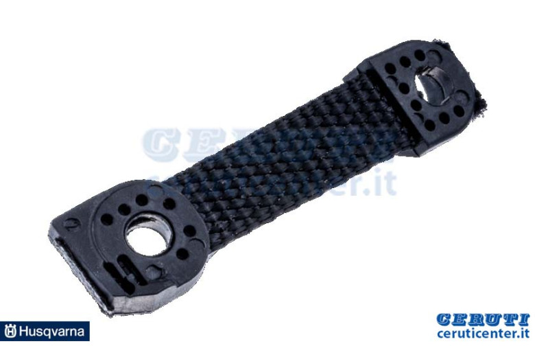 Flexible Limiter - Original Husqvarna - 505125801