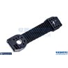 Limiteur - 505125801 - Pièce d'origine Husqvarna