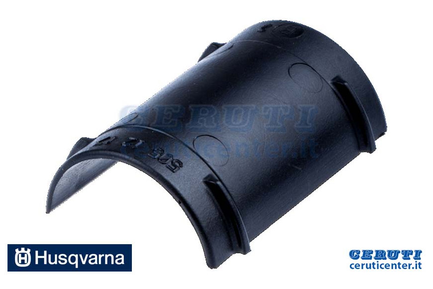 Dicke - Original Husqvarna - 505121701