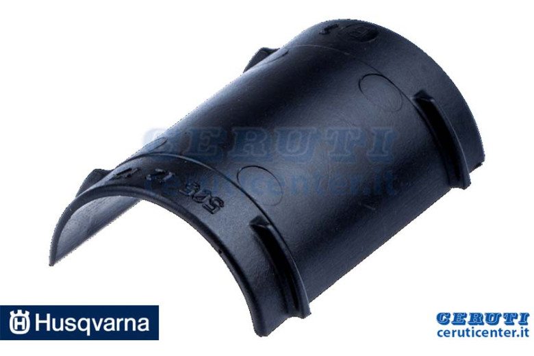 Spessore - Originale Husqvarna - 505121701