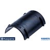 Spessore - Originale Husqvarna - 505121701