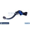 Los tubos de refrigeración Kit - Husqvarna original - 505095501