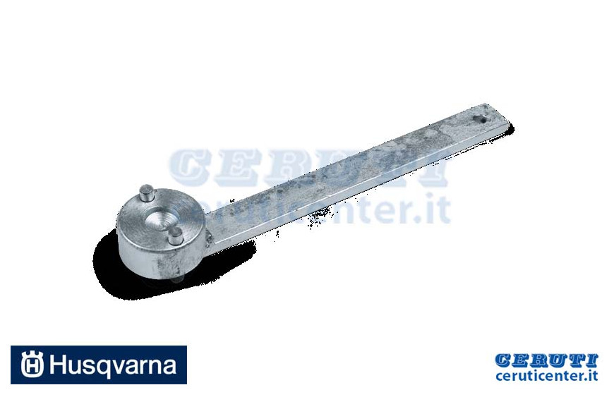 Estrattore Frizione - Originale Husqvarna - 505070701