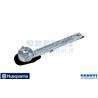 Estrattore Frizione - Originale Husqvarna - 505070701