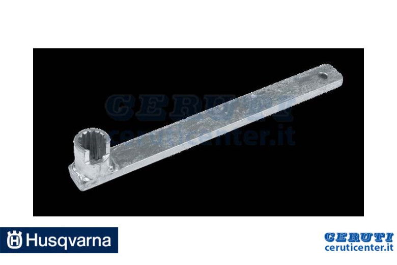 Pinion Puller - Original Husqvarna - 505070501