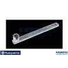 Estrattore Pignone - Originale Husqvarna - 505070501