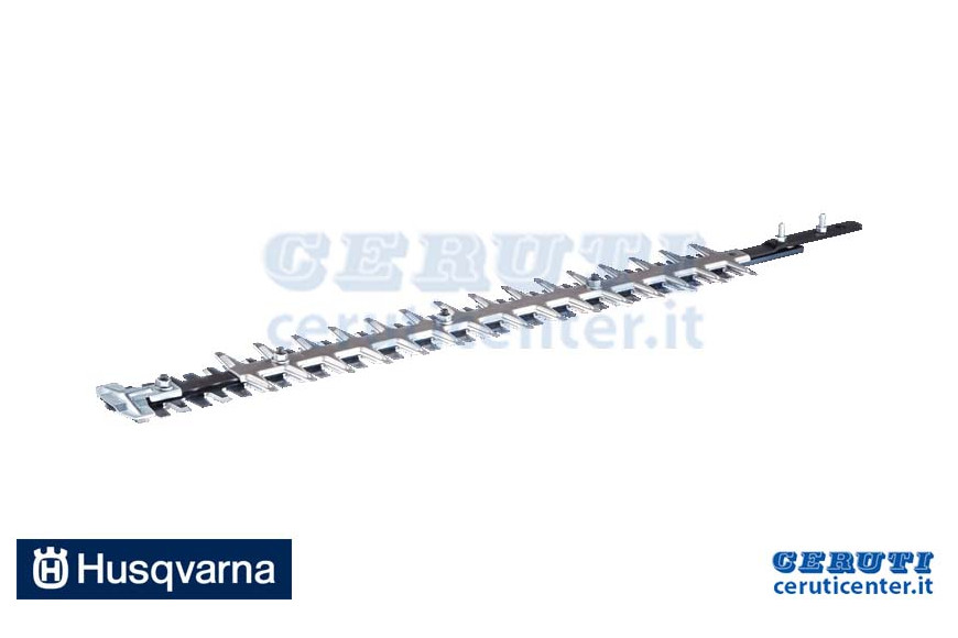 Blades Kit - Original Husqvarna - 505065701