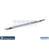 Schneidwerk - 505065701 - Original Husqvarna Ersatzteile