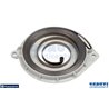 Spring Cassette Assy - 505065301 - Husqvarna Genuine Part
