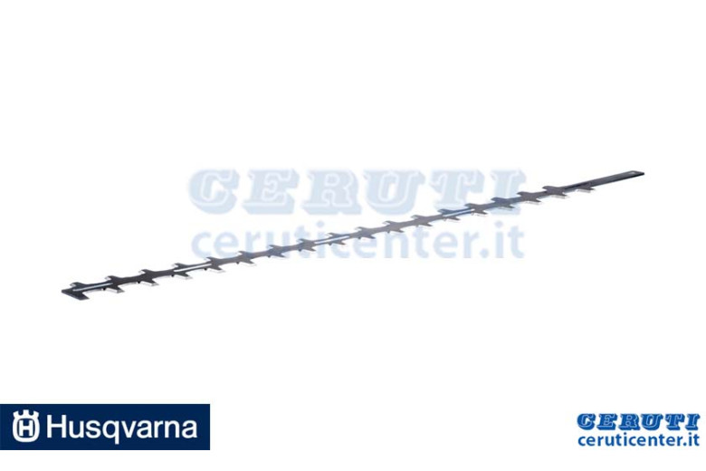 Lama X Hda65X - Originale Husqvarna - 505065001