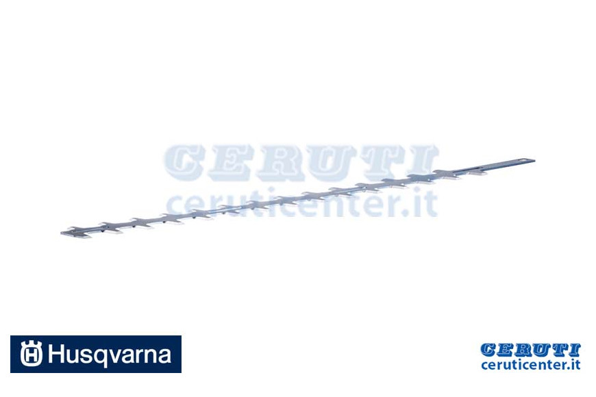 Lama - Original Husqvarna - 505064801