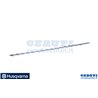 Blade - 505064801 - Husqvarna Genuine Part