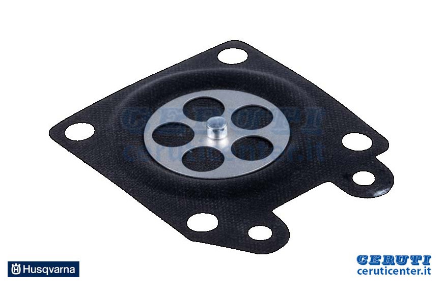 Membrana - Original Husqvarna - 505056401