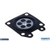 Membran - 505056401 - Original Husqvarna Ersatzteile