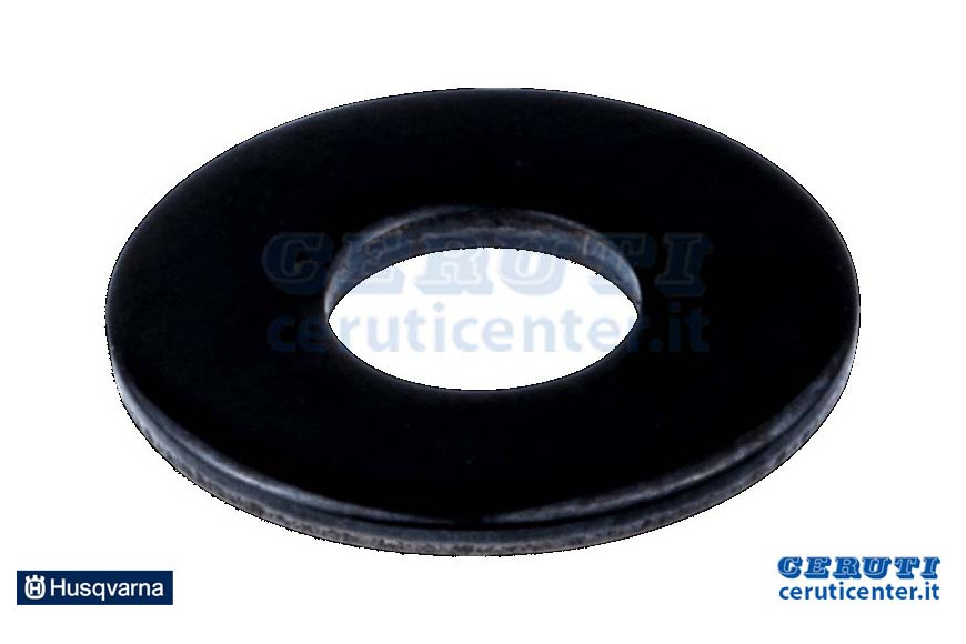 Waschmaschine - Original Husqvarna - 505054401