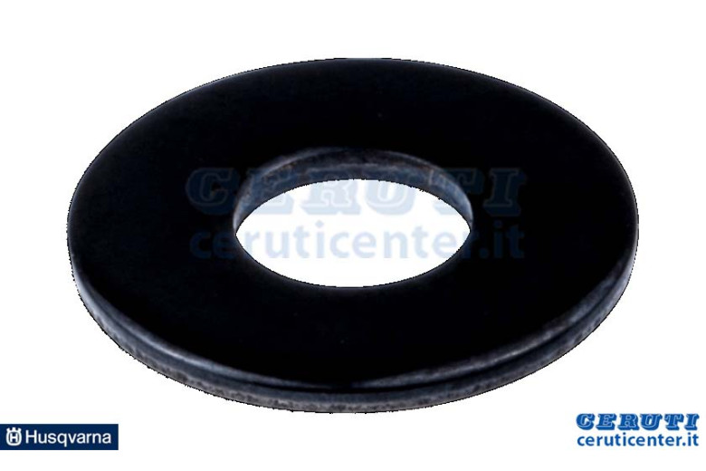 Lavadora - Original Husqvarna - 505054401