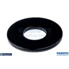 Washer - 505054401 - Husqvarna Genuine Part