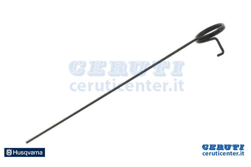Primavera - Original Husqvarna - 505048001