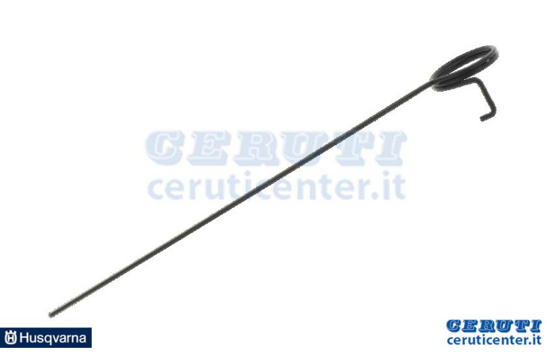 Molla - Originale Husqvarna - 505048001