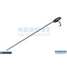 Molla - Originale Husqvarna - 505048001