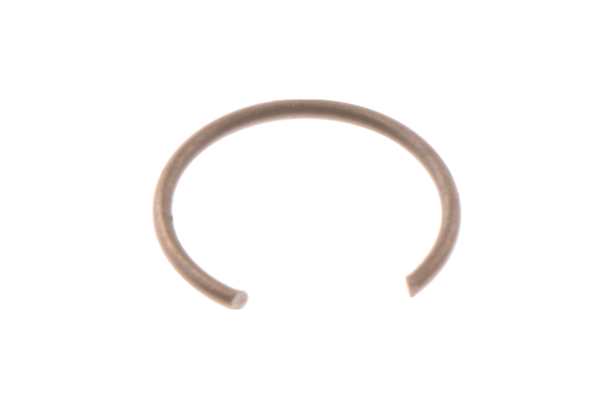 Ring - Original Husqvarna - 505045201 - replaces - 505040801