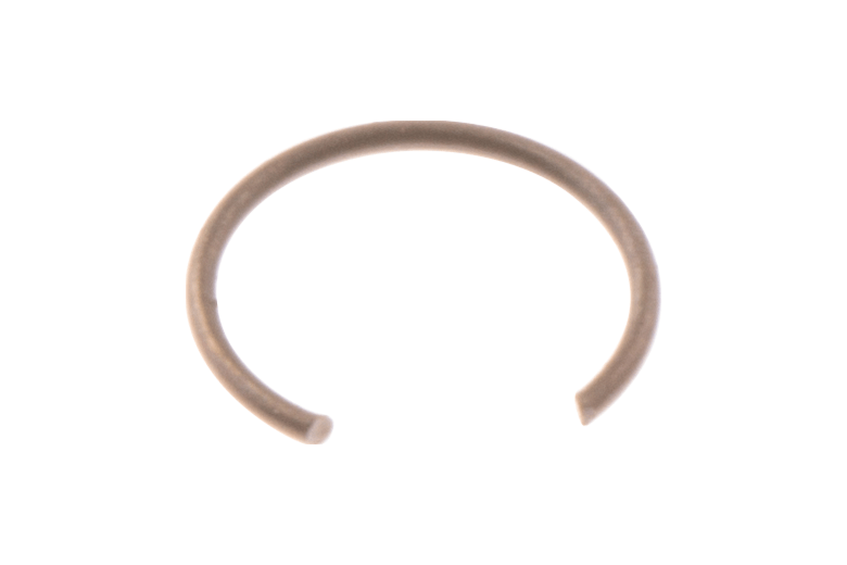 Anillo - Original Husqvarna - 505045201 - 505040801 - sustituye