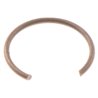Anillo - Original Husqvarna - 505045201 - 505040801 - sustituye