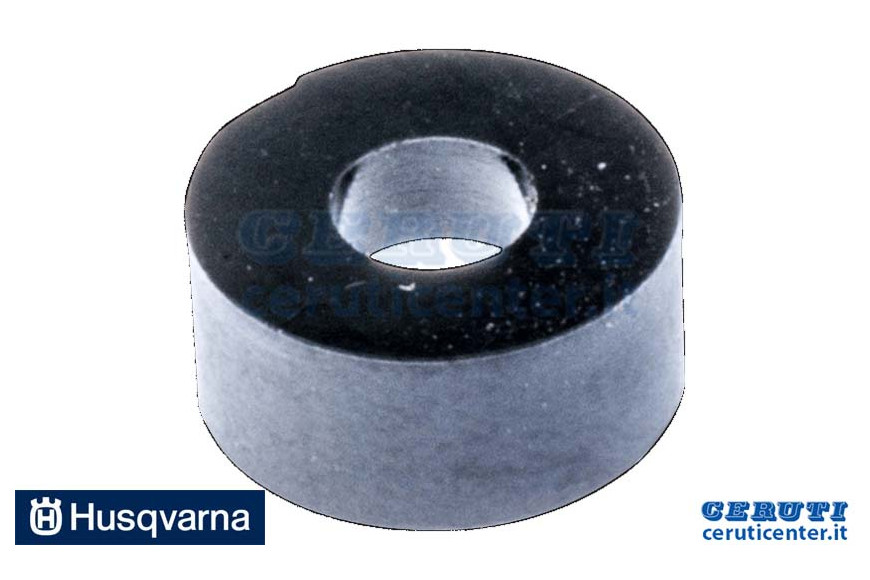 Espesor - Original Husqvarna - 505043401