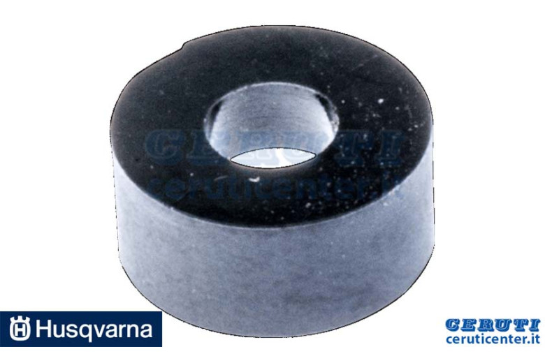 Spessore - Originale Husqvarna - 505043401