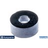 Espesor - Original Husqvarna - 505043401