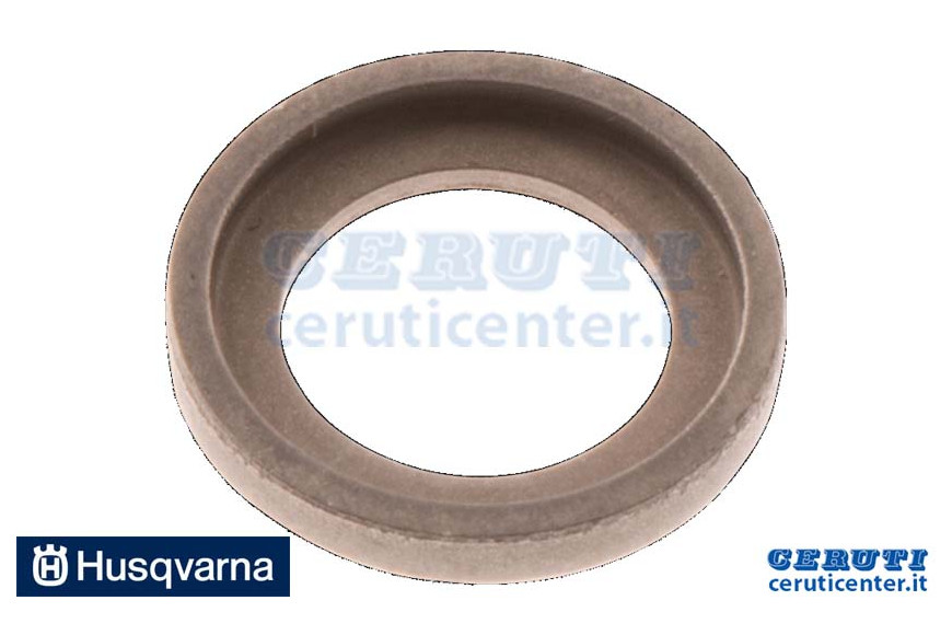 Waschmaschine - Original Husqvarna - 505041001