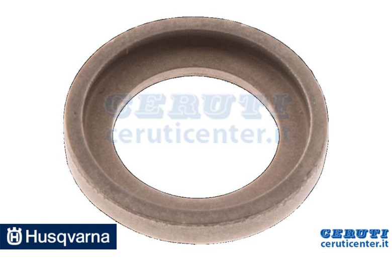 Laveuse - Original Husqvarna - 505041001