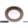 Rondelle - 505041001 - Pièce d'origine Husqvarna