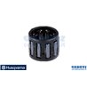 Bearing - 505040901 - Husqvarna Genuine Part