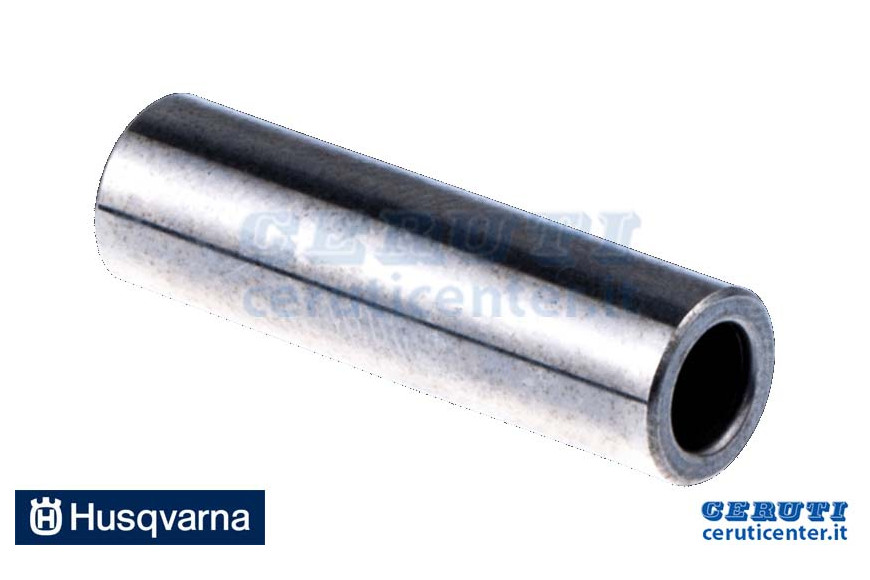 Jack - Husqvarna original - 505040701