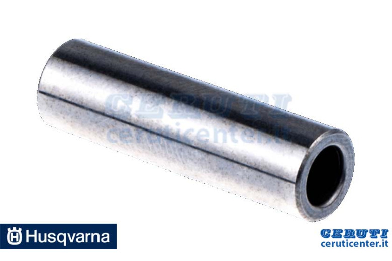 Spinotto - Originale Husqvarna - 505040701