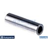 Jack - Husqvarna original - 505040701