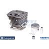 cilindro Compl. - Husqvarna original - 505034804