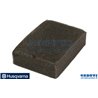 Filter - Husqvarna Vorlage - 505031003